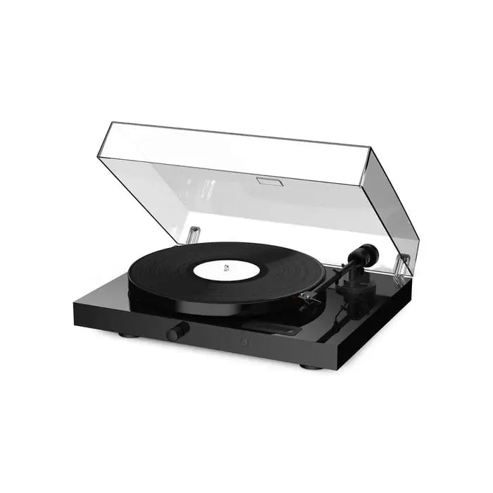 Pro-Ject Juke Box E1 - Turntable