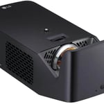 LG Pf1000ug ultra Short throw Full Hd Projector thumbnail 3