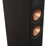 Klipsch RP-6000F II Floorstanding speaker thumbnail 2