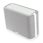 Denon Home 250 - Wireless Speaker thumbnail 3
