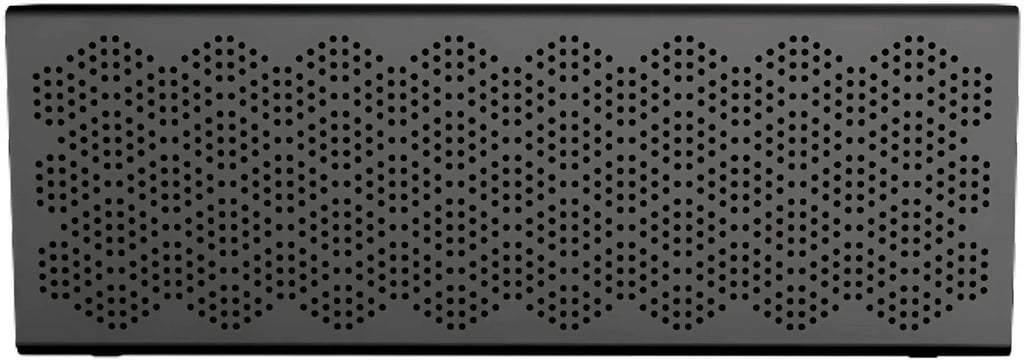 Edifier MP120 Entry Level Portable Bluetooth Speaker