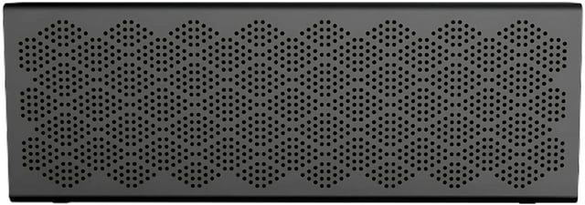 Edifier MP120 Entry Level Portable Bluetooth Speaker