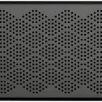 Edifier MP120 Entry Level Portable Bluetooth Speaker thumbnail 1