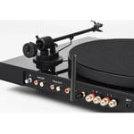 Pro-Ject Juke Box E (OM5e) - Turntable thumbnail 3