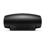 Oppo Sonica (Bluetooth Wi-Fi Speaker) thumbnail 4
