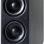 Q Acoustics 2070si Active Subwoofer thumbnail 2