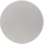 Klipsch SLM-3400 In-Ceiling Speaker (Each) thumbnail 3