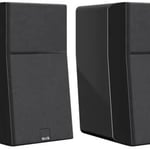 Svs Sound ultra Evolution Nano - Bookshelf Speaker - Pair thumbnail 1