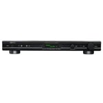 ParaSound NewClassic 200 Pre - Stereo Preamplifier & DAC thumbnail 2