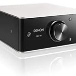 Denon Pma-60 Hi-fi Stereo Amplifier thumbnail 2