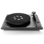 Roksan Attessa Turntable - Record Player thumbnail 3