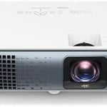 Epson EB-E01 Projector - 3300 Lumens XGA Projector thumbnail 2