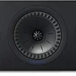 Kef Q250c 2-way Center Channel Speaker (each) thumbnail 2