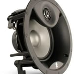 Revel C363 In Ceiling Speaker thumbnail 2