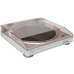 Denon DP-29F - Fully Automatic Turntable thumbnail 2