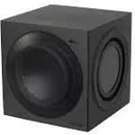 Monitor Audio Cw-8 Premium Active Subwoofer Speaker (each) thumbnail 1