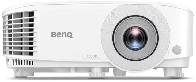BenQ MH560 - 3800 Lumens Full HD DLP Projector