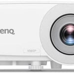 BenQ MH560 - 3800 Lumens Full HD DLP Projector thumbnail 1