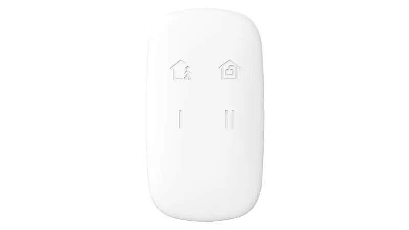 Hikvision DS-PKF1-WB - Wireless Intrusion Alarm