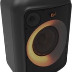 Klipsch Groove XL Portable Bluetooth Speaker thumbnail