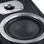 Heco Victa Prime 302 Bookshelf Speakers (Pair) thumbnail 3