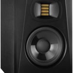 Adam Audio t5v 5" Active Studio Monitor (each) thumbnail 2