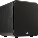 Polk Audio Signature Elite ES08 Subwoofer thumbnail 2
