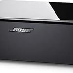 Bose Music Amplifier Speaker amp with Bluetooth thumbnail 1
