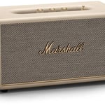 Marshall Stanmore Iii Next-generation Bluetooth Wireless Speaker thumbnail 3