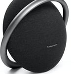 Harman Kardon Onyx Studio 7 Portable Stereo Bluetooth Speaker With Wireless Dual Sound thumbnail 3