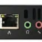 Hikvision OPS Module DS-D51S5/8S thumbnail 2