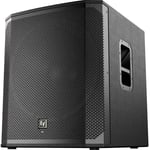 Electro-voice Elx 200-18sp 18-inch Powered Subwoofer thumbnail 2