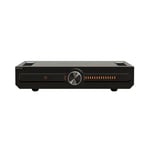 Roksan Caspian 4G Integrated Amplifier thumbnail 3