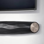 Bowers & Wilkins Formation Bar thumbnail 4