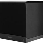 Definitive technology Supercube 6000 Active Subwoofer thumbnail 3