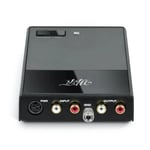 MoFi StudioPhono - Phonostage thumbnail 3
