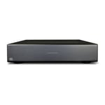 VSSL A.6x - Amplifier with Multi-Zone Functionality thumbnail 2