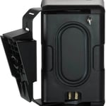 Monitor Audio Climate 50 Outdoor Satellite On-wall Speaker (each) thumbnail 3