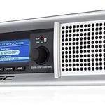 Qsc Gxd8 Power Amplifier With Dsp thumbnail 2