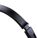 Edifier Brand Headphone K550 thumbnail 3