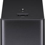 LG Pf1000ug ultra Short throw Full Hd Projector thumbnail 4