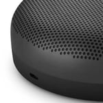Bang & Olufsen Beoplay A1 Wireless Bluetooth Speakers thumbnail 3