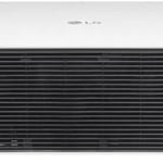 LG ProBeam BF60PST - 6000 Lumens WUXGA Laser Projector thumbnail 4