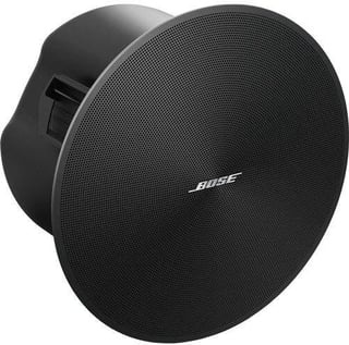 Bose Dm5c Design Max In-ceiling Speaker