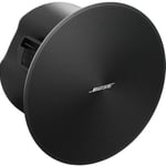 Bose Dm5c Design Max In-ceiling Speaker thumbnail 1