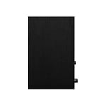 Klipsch R-40-M Bookshelf Speakers With High Quality Cabinet thumbnail 3