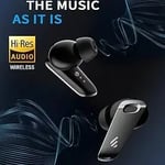 Edifier Neobuds Pro thumbnail 4