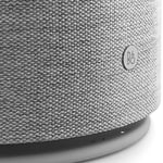 Bang & Olufsen Beoplay M5 Multiroom Speaker Natural thumbnail 3