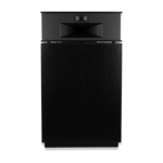 Klipschorn AK6 Premium Loudspeaker thumbnail 2