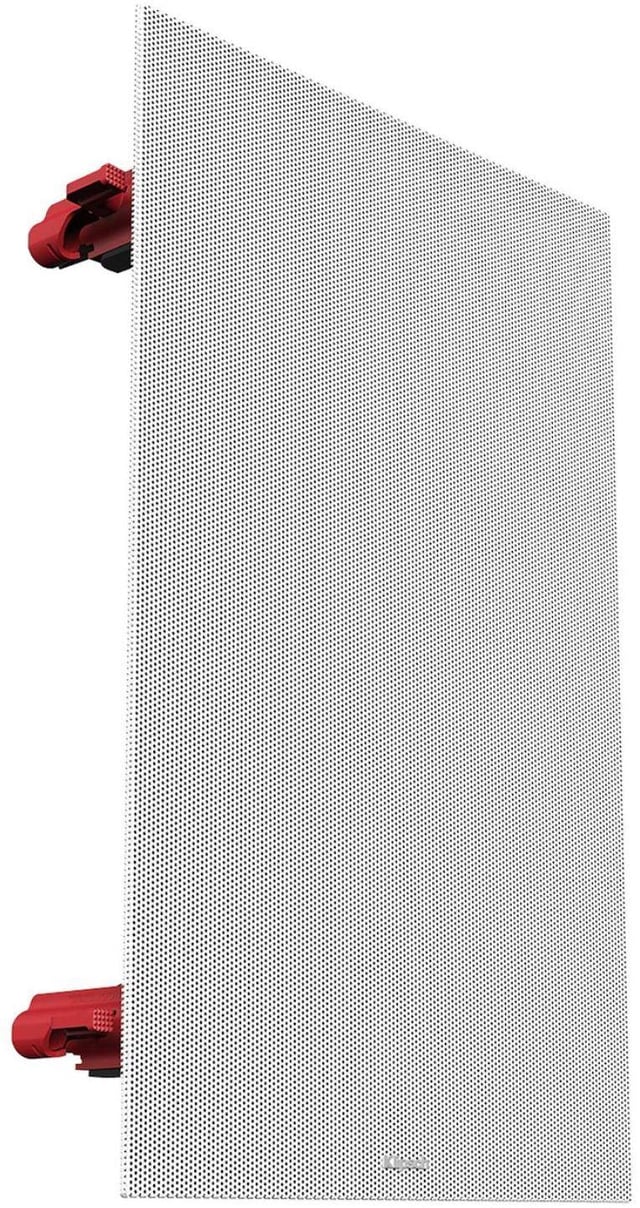 Klipsch DS-160W SkyHook Cinch In wall speaker